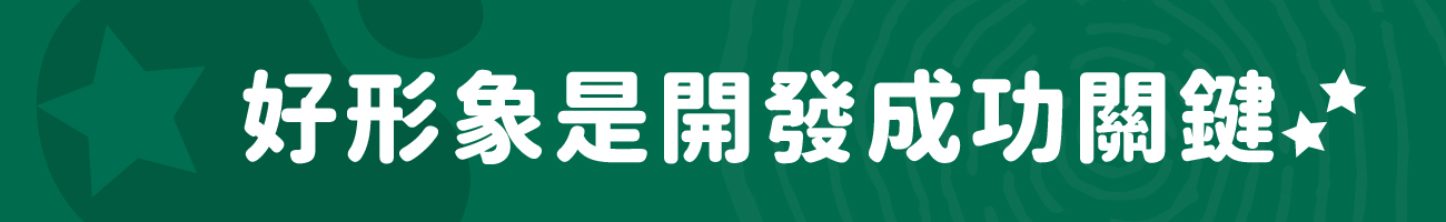 A01-2.jpg (168 KB)