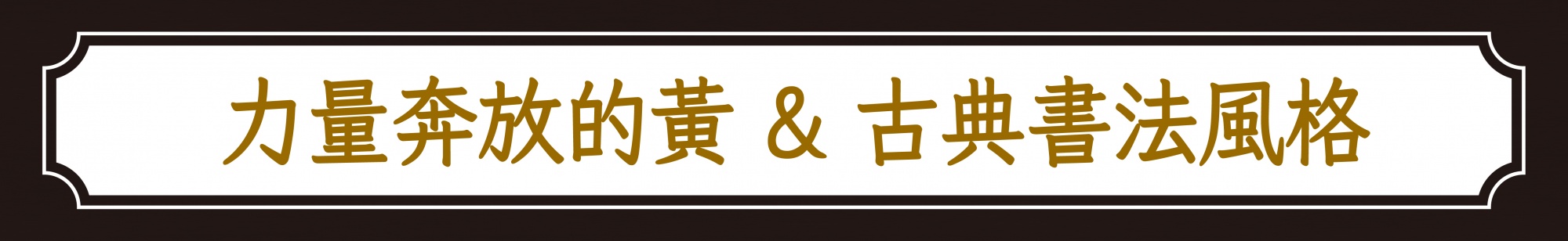 A04-1.jpg (112 KB)