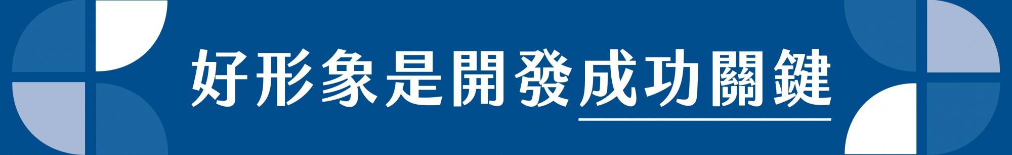 A01.jpg (100 KB)