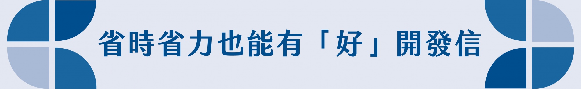 A02.jpg (86 KB)