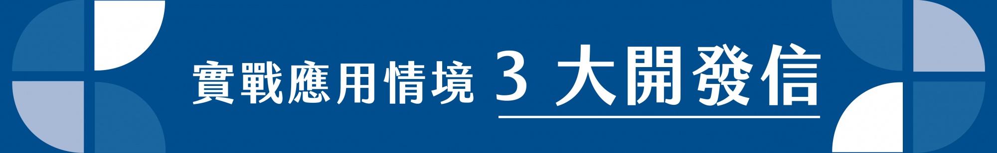 A03.jpg (91 KB)