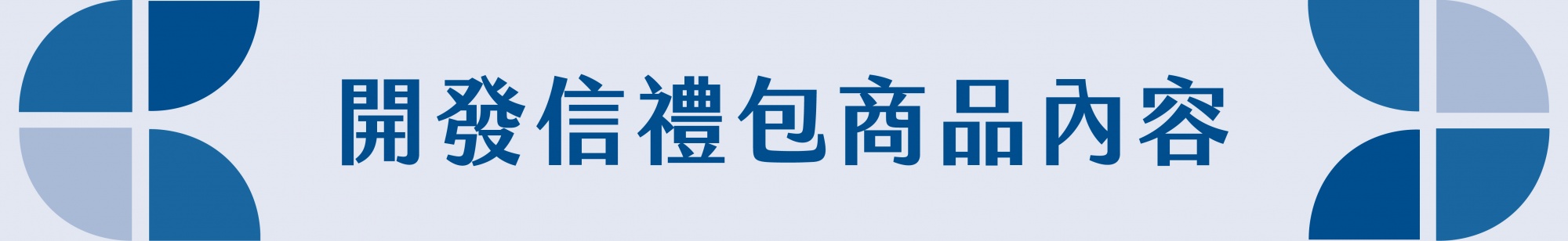 A05.jpg (88 KB)