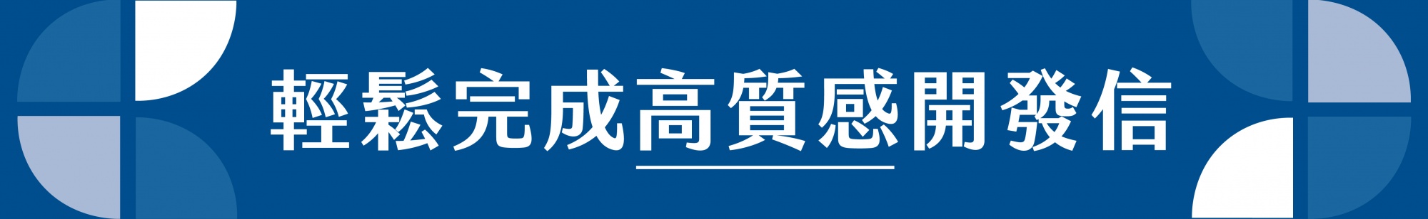 A06.jpg (98 KB)