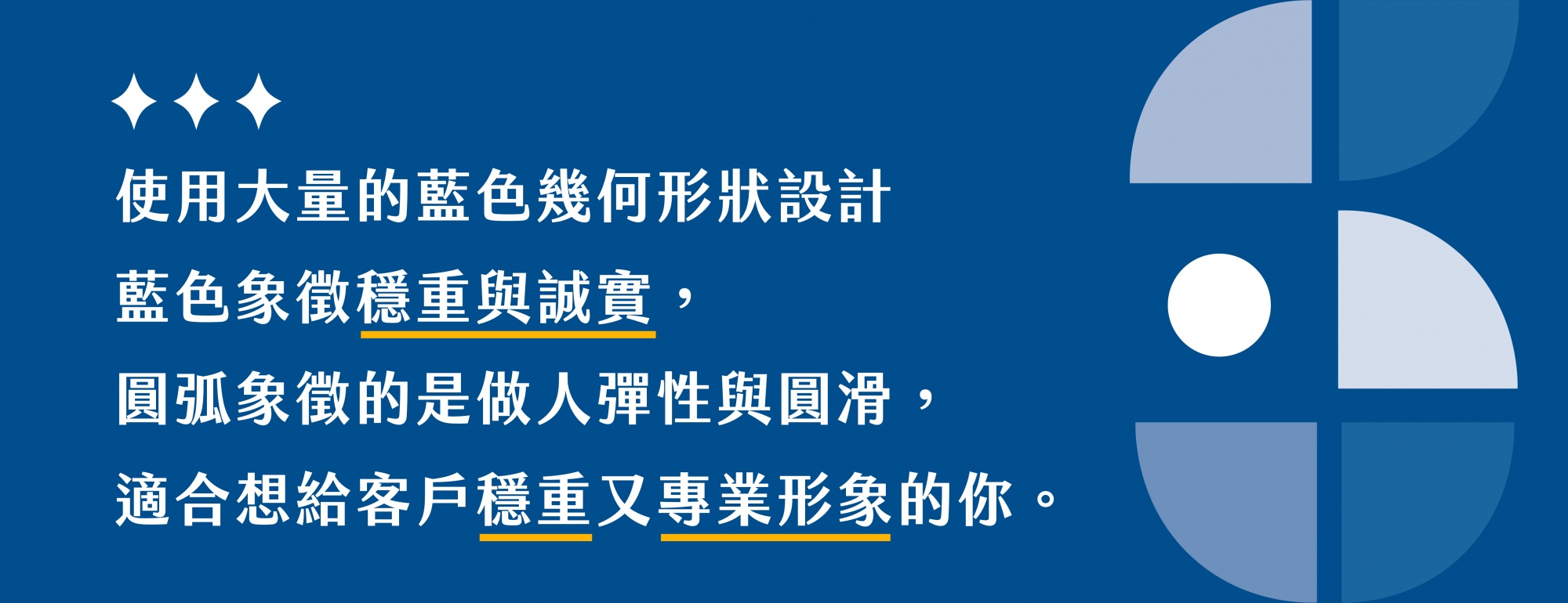 A09.jpg (234 KB)
