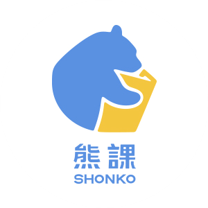 ShonKo官方